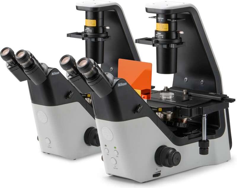Product list contains ECLIPSE Ts2